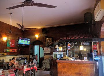 india/panaji/restaurant/godinho-bar-and-restaurant