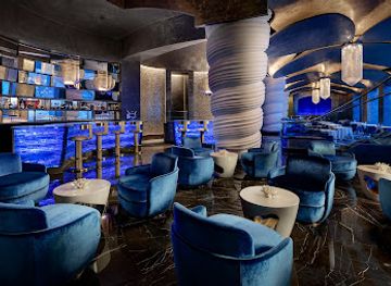 united-arab-emirates/dubai/restaurant/ossiano