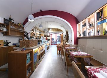italy/amalfi/restaurant/enoteca-e-gastronomia-il-protontino