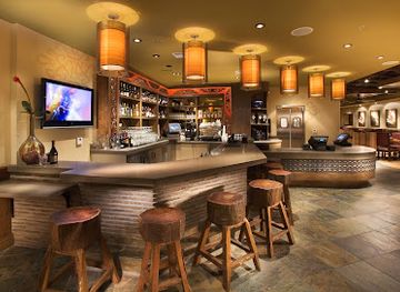 california/burbank/restaurant/granville