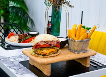 romania/braila/restaurant/tabiet-good-food-good-time-braila