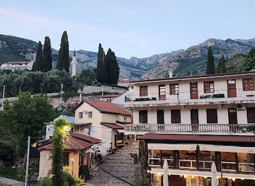 montenegro/ljesanska-nahija/restaurant/stara-carsija-restoran