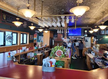 wisconsin/la-crosse/restaurant/houghton-s-jackson-street-pub