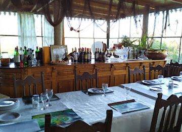 argentina/tigre/restaurant/atelier-chez-lissie