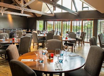united-kingdom/kincardineshire/restaurant/the-bieldside-inn