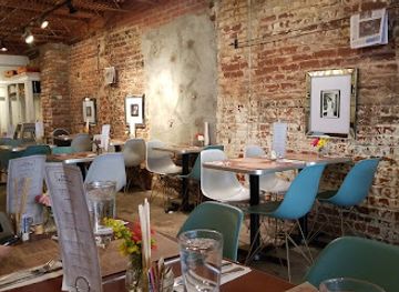 virginia/fredericksburg/restaurant/mercantile