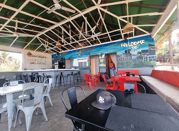 the-gambia/sandu/restaurant/serengeti-beach