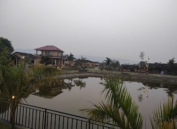 nepal/chitwan-valley/restaurant/madi-village-resort-pvt-ltd