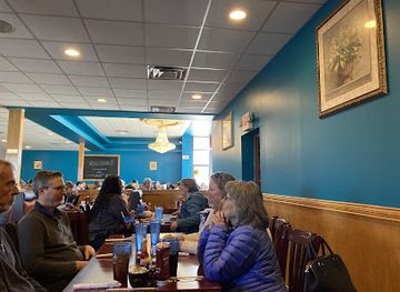 colorado/montrose/restaurant/mimo-s-2