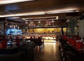 india/agra/restaurant/bon-barbecue