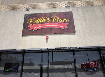 texas/port-arthur/restaurant/edith-s-place