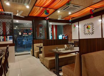 india/vadodara/restaurant/the-stuff-kitchen