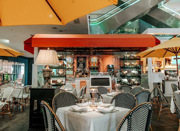 dominican-republic/santo-domingo/restaurant/cafe-sbg