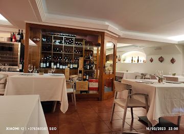 andorra/pal/restaurant/restaurant-andrea