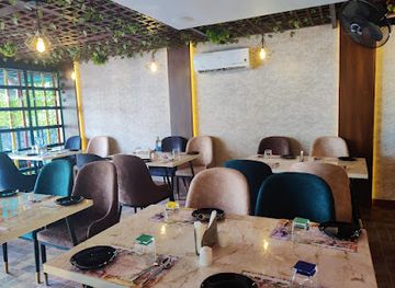 india/jammu/trikuta-nagar/restaurant/banana-leaf