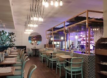 poland/poznan/restaurant/bankcook-swiety-marcin