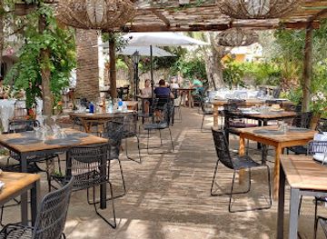 spain/serra-de-tramuntana/restaurant/vent-de-tramuntana