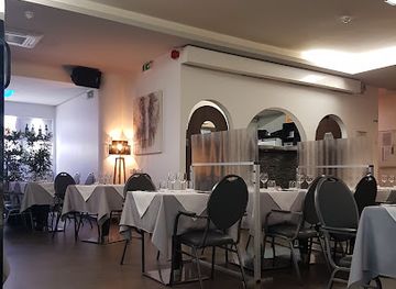 luxembourg/dudelange/restaurant/mamma-mia