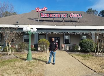 virginia/williamsburg/restaurant/rocco-s-smokehouse-grill