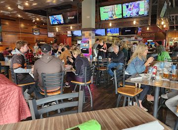 michigan/holland/restaurant/big-e-s-sports-grill