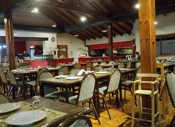 argentina/villa-general-belgrano/restaurant/la-conquista-de-la-vaca-vgb