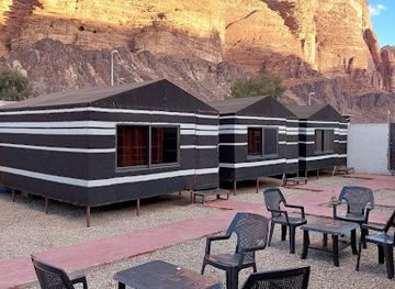 jordan/wadi-rum/restaurant/wadi-rum-oryx-hostel-tours