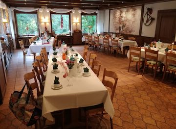 germany/westphalia/restaurant/jagdhaus-im-kuhl