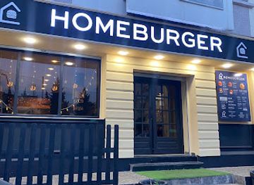 algeria/bejaia/restaurant/homeburger-bejaia