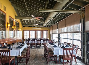 michigan/ann-arbor/restaurant/carlyle-grill