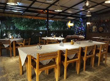 thailand/chiang-mai/restaurant/la-terrasse-french-bistro