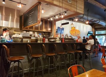 florida/pensacola/restaurant/the-dog-house