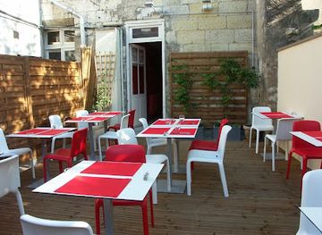 france/tours/cathedrale/restaurant/restaurant-les-pierres-fondues-a-tours