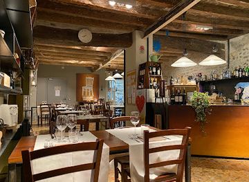 italy/bergamo/restaurant/la-scagna