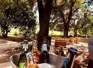 botswana/maun/restaurant/maun-pop-up-experience