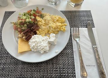 israel/tel-aviv/old-tel-aviv-port/restaurant/kaizo