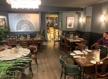 united-kingdom/cardiff/restaurant/le-monde-restaurant-cardiff