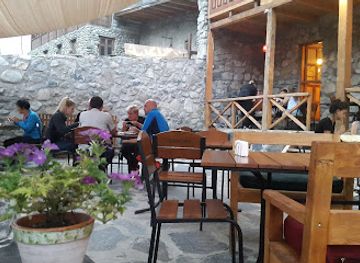 georgia/mestia/restaurant/lushnu-qor-restaurant-beer-garden