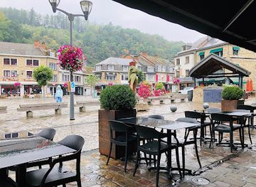 belgium/la-roche-en-ardenne/restaurant/signe-jeanne