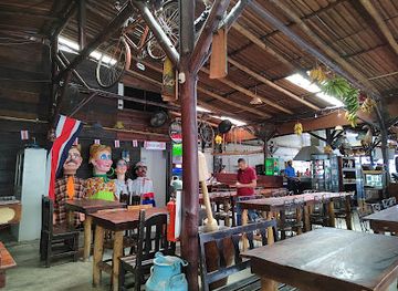 costa-rica/san-jose/restaurant/la-casona-tipica