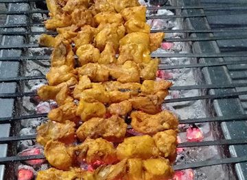 pakistan/rama-valley/restaurant/zahoor-balti-barbq