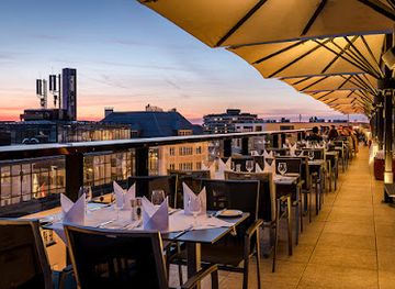 austria/salzburg/altstadt/restaurant/imlauer-sky-bar-restaurant-in-salzburg
