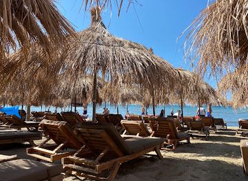 albania/durres-coast/restaurant/empire-beach-restaurant