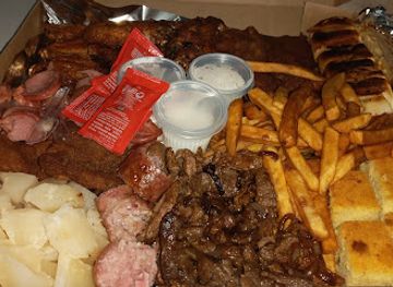 paraguay/hernandarias/restaurant/parrilla-completa-y-picadas-san-fra