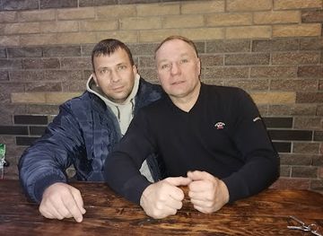 ukraine/donbas/restaurant/cafe-gelios