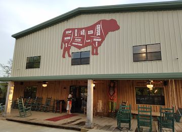 mississippi/holly-springs-national-forest/restaurant/marshall-steakhouse