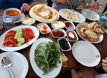 turkiye/marmaris/restaurant/kircicegi