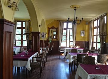 serbia/novi-sad/petrovaradin/restaurant/021