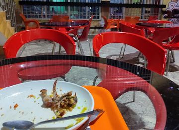 nigeria/jos/restaurant/jenny-kitchen-jos