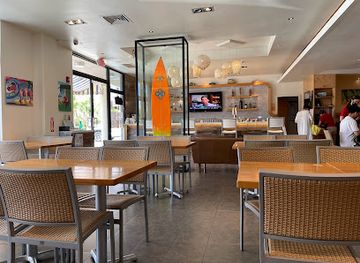 guam/cocos-island/restaurant/beachin-shrimp-flame-tree-plaza