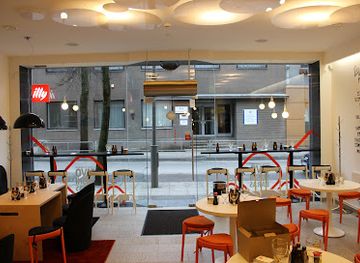 lithuania/panevezys/restaurant/mai-sushi